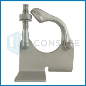 CONSAFE BRC Conform with AS 1577 Standard Scaffolding Jakarta Terdekat