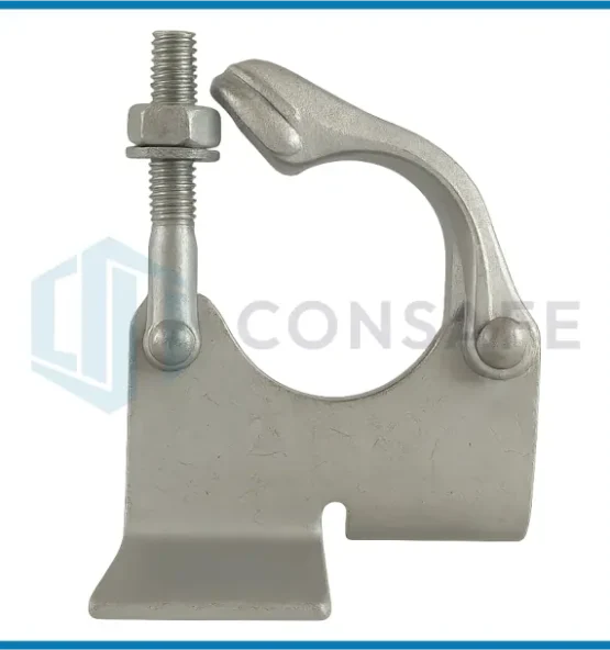 CONSAFE BRC Conform with AS 1577 Standard Scaffolding Jakarta Terdekat