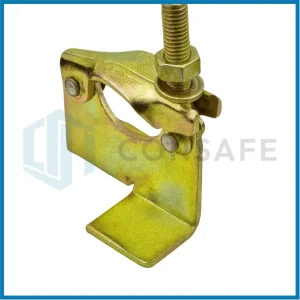 CONSAFE BRC Conform with AS 1577 Standard Scaffolding Terdekat Termurah Jakarta