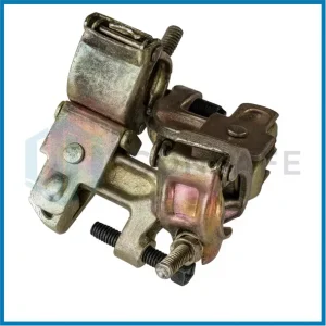 CONSAFE C-Clamp Fixed Girder Coupler Scaffolding Terdekat Termurah Jakarta