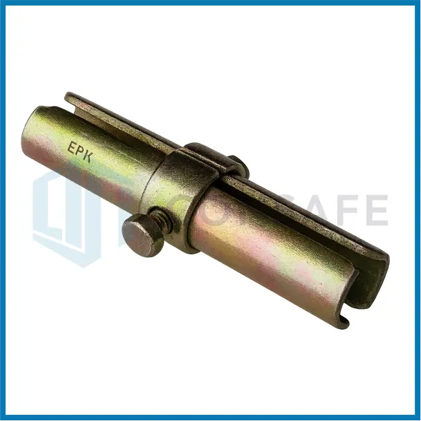 CONSAFE Inner Joint Pin Scaffolding Terdekat Termurah Jakarta Indonesia
