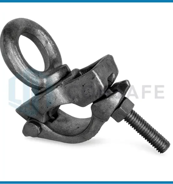 CONSAFE Jordan Clamp Scaffolding Termurah Terdekat Jakarta