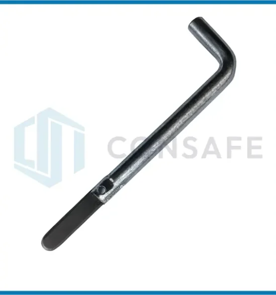 CONSAFE Locking Pin Scaffoldiing Jakarta Terdekat