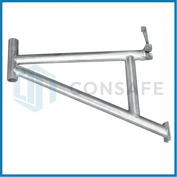 CONSAFE Side Bracket Scaffolding Jakarta Terdekat