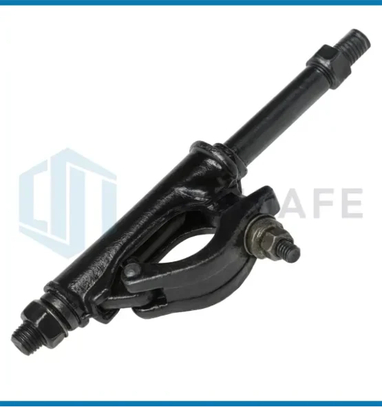 CONSAFE Supa Tie II Scaffolding Terdekat Termurah Jakarta