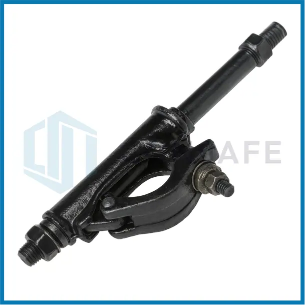 CONSAFE Supa Tie II Scaffolding Terdekat Termurah Jakarta