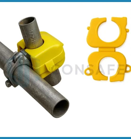 CONSAFE Tag Scaffolding Jakarta Terdekat