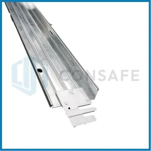 CONSAFE Toe Board Scaffolding Jakarta Terdekat