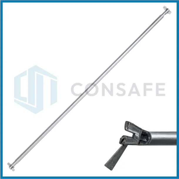 CONSAFE Vertical Brace Perancah Scaffolding