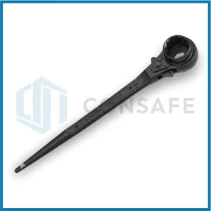 CONSAFE kunci rachet scaffolding system