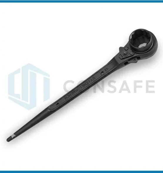 CONSAFE kunci rachet scaffolding system