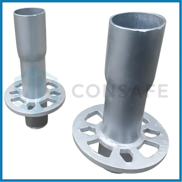 CONSAFE Base Collar Scaffolding Jakarta terdekat